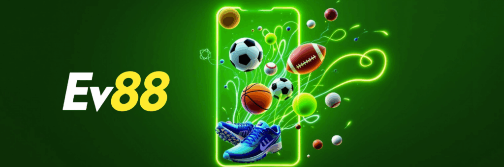 banner ev88 1