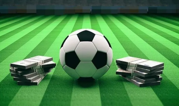 Tỷ lệ thưởng cá cược Thể Thao EV88 cực cao