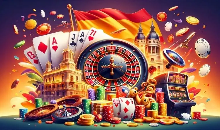 Sảnh Casino Online EV88 cực kỳ uy tín và chất lượng để tham gia cá cược