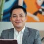 CEO EV88 Nguyễn Văn Thái