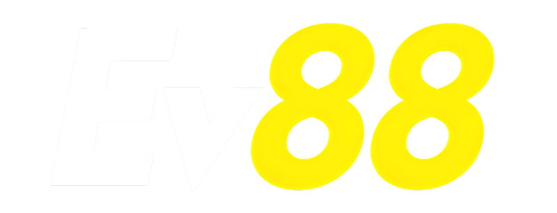 ev88