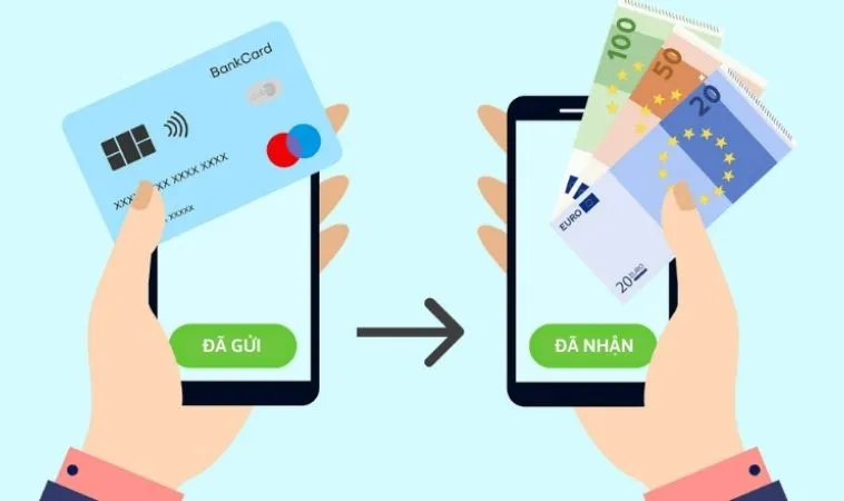 Nạp Lần 2 Tặng 50% Tại Nhà Cái EV88: Ưu Đãi Hấp Dẫn 2025 1 nạp lần 2 tặng 50% tại nhà cái EV88