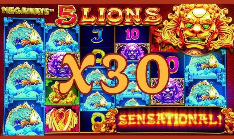 Nổ Hũ Lân Hái Lộc tại EV88