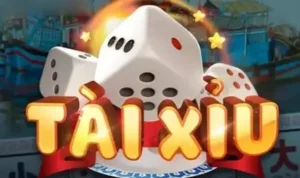 Tài Xỉu nhà cái EV88